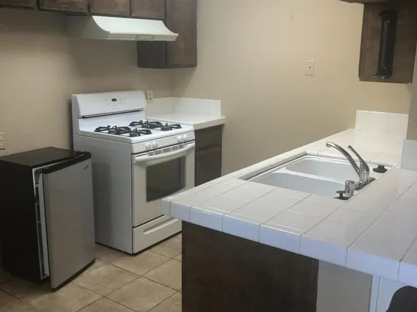 48185 Garbo Dr, Indio, CA 92201