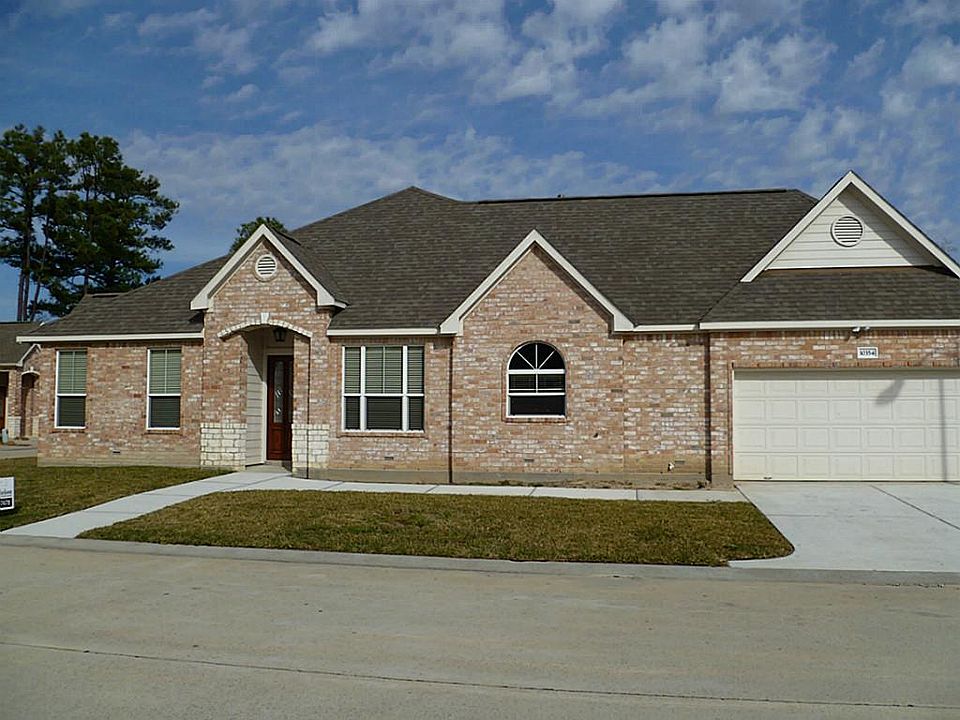 Welcome to 10354 Solitaire Circle built by BuilderJackson custom homes