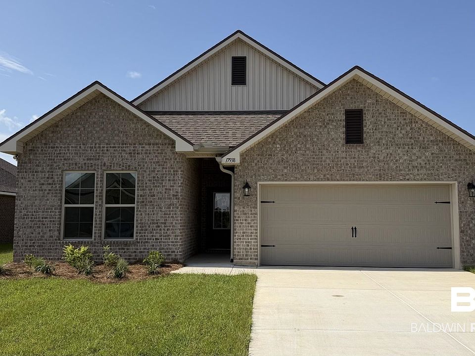1st image of 17938 Piney Cir