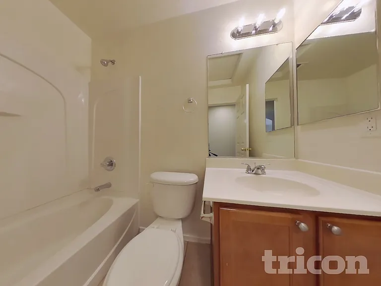 22371 W Solano Dr — Photo 16
