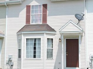 87 Stadium Cir, Inwood, WV 25428