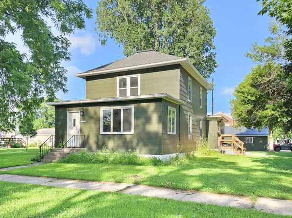 1250 Oak St, Wabasso, MN 56293