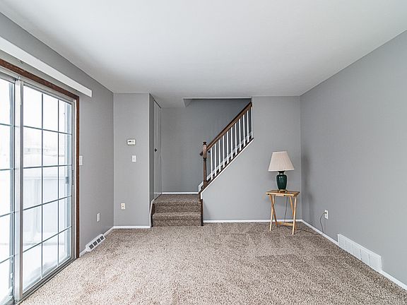 2nd image of 17406 Independence Ct #6D