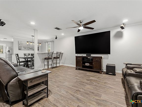 2nd image of 6756 Broad Brook Dr