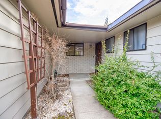 3430 Mari Lane Dr, Wenatchee, WA 98801