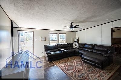 4th image of 45 Logan Ct SE