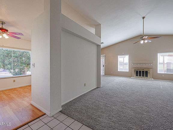 5th image of 8656 N 107th Dr