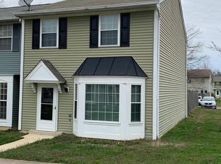 4366 Eagle Ct, Waldorf, MD
