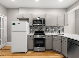 601 Miller St #A, Philadelphia, PA 19125