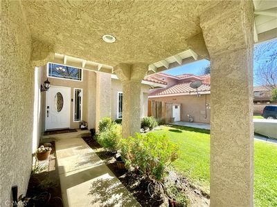 44206 Gillan Ave, Lancaster, CA, 93535