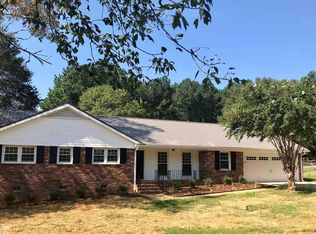 1006 Virginia Ln, Hull, GA 30646