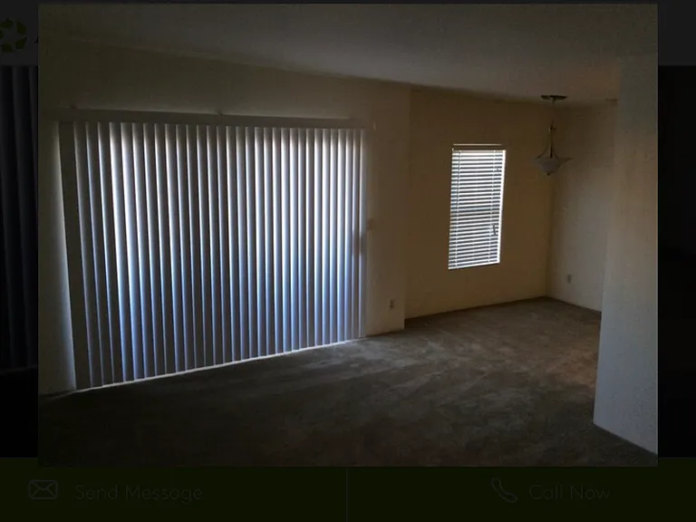 14141 Tiara St #5 — Photo 4