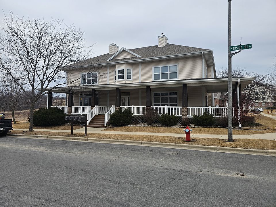 1st image of 8334 Mansion Hill Ave