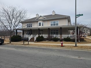 8334 Mansion Hill Ave, Madison, WI 53719