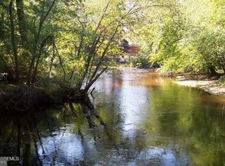 2132 10th Ave, Toms River, NJ 08757