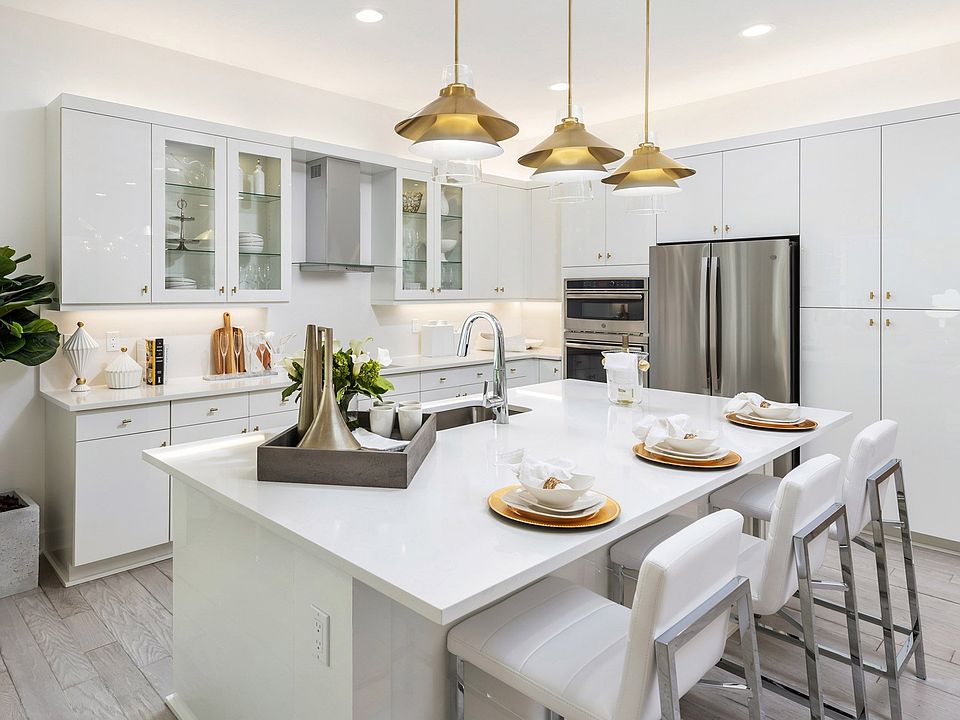 SaO♡ a3dc79f58fb0591928bccf40207f1c