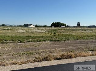 3 Horseshoe Ln, Rexburg, ID 83440