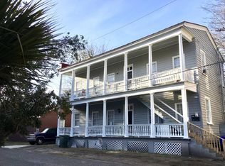 4 Murphy Ct #A, Charleston, SC 29403