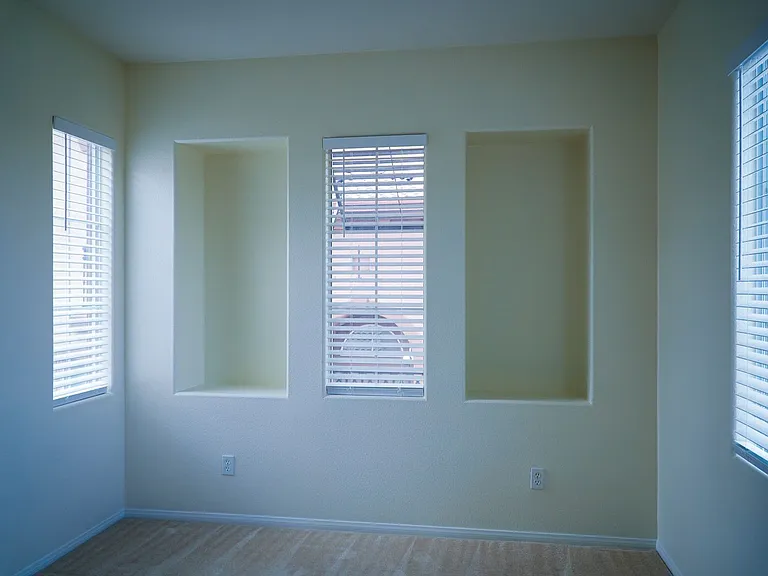 2334 Malaga Peak St — Photo 74