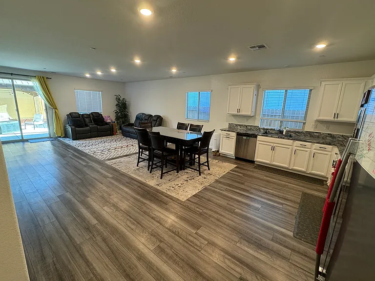 12816 Herringbone Way — Photo 3