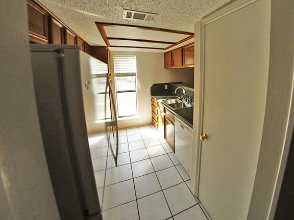 3rd image of 153 Coers Dr