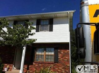 759 Brian Ct, Radcliff, KY 40160