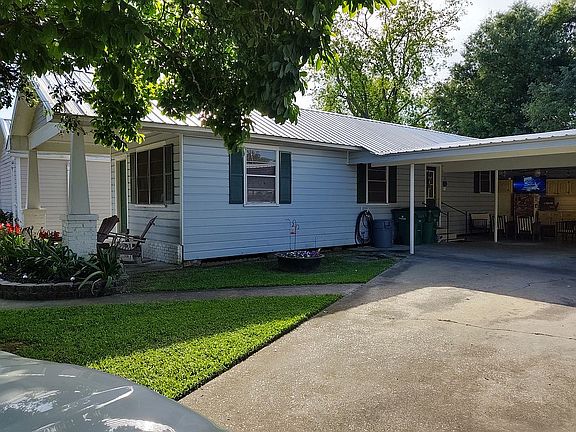 2nd image of 23020 Short St
