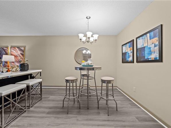 greensboro-north-carolina-2055675168 picture