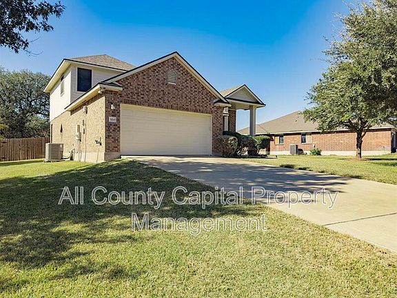 2nd image of 320 Peanut Dr