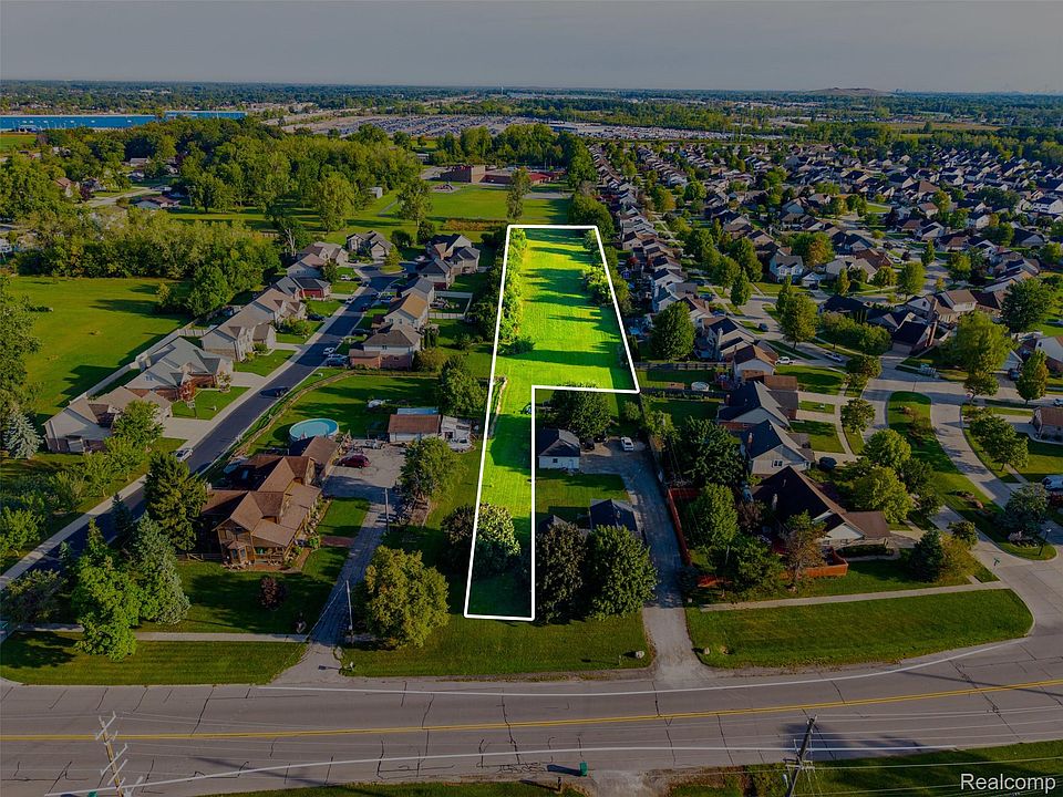 1st image of 0 Vreeland Rd