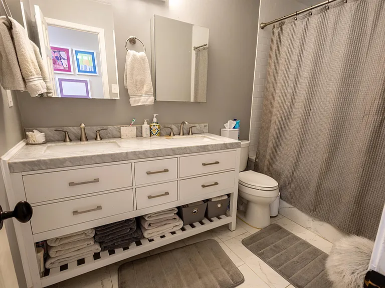 510 Berkeley Sq — Photo 15