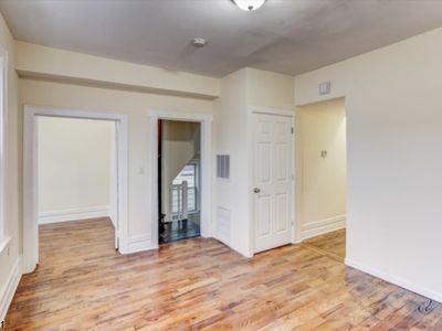 277 Wainwright St, Newark, NJ, 07112