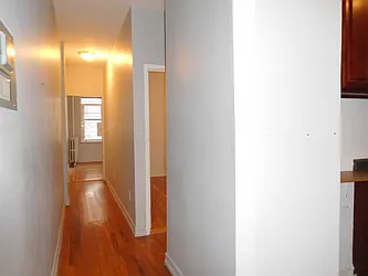 Rented by Bohemia Realty Group