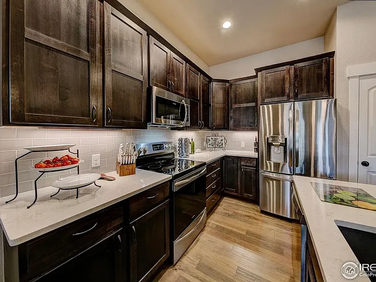 6328 Pumpkin Ridge Dr #5 — Photo 4