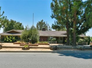 9221 Hillside Rd, Alta Loma, CA 91737