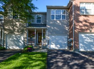 142 Bishops Gate Ln, Doylestown, PA 18901