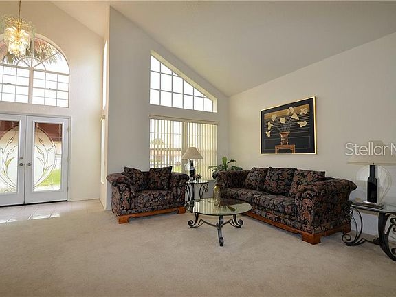 5th image of 18981 McGrath Cir