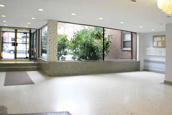 Sold by Fillmore | media 6