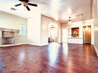 3 N Bonita Ave, Tucson, AZ 85745