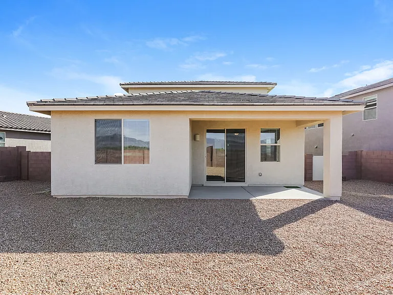 12705 E Caden Dr — Photo 20