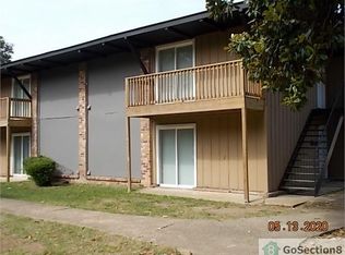 10 Howard St, Montgomery, AL 36104