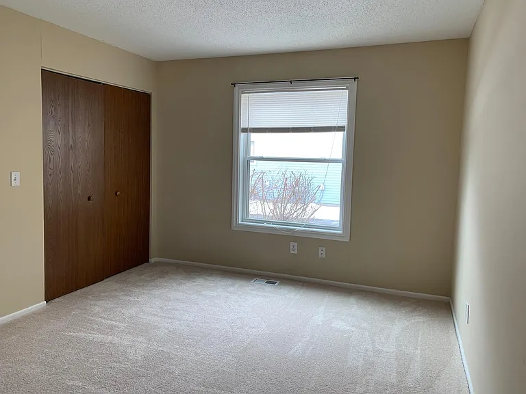 5804 Ryewyck Dr #5804 — Photo 22