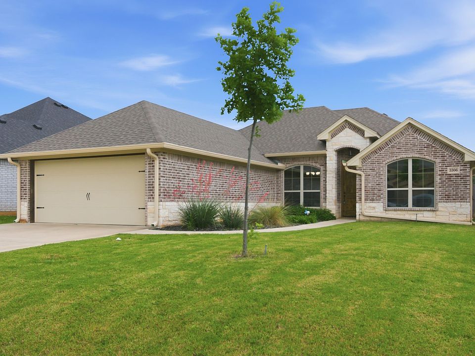 1st image of 3306 Arrow Creek Dr