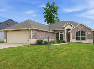 3306 Arrow Creek Dr, Granbury, TX 76049
