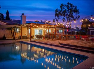 630 Rainbow Pl, Escondido, CA 92027