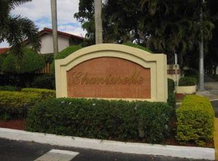 11137 SW 148th Ct, Miami, FL 33196