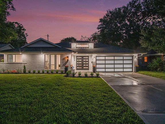 4th image of 2606 Willowby Dr