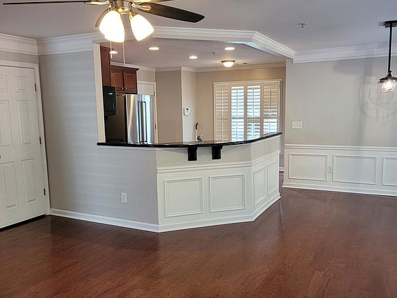 5th image of 259 Balaban Cir
