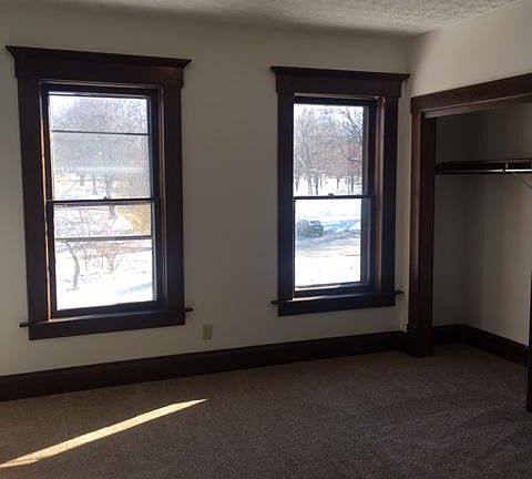 5th image of 691 Dennison Ave #C
