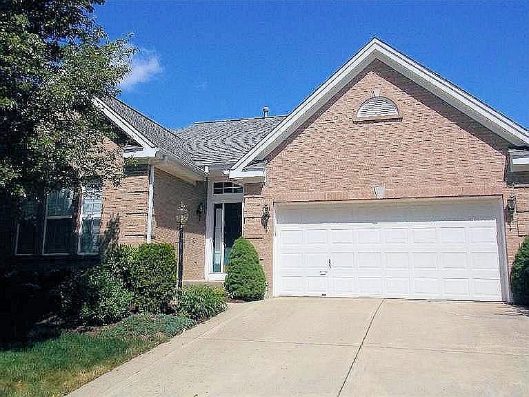 1st image of 2942 Baffin Dr